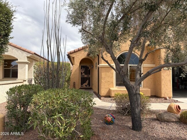 26197 Vista Dr