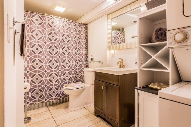 Photo - Beautiful Unfurnished 1 Bedroom 1 bath Apartment for Rent in Branson, MO Unit 02
