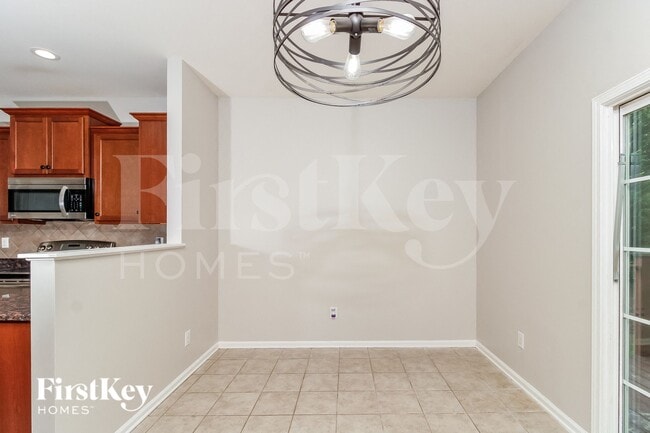 Photo - 5207 Winterale Ct