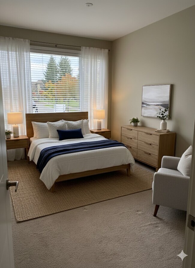 Photo - 44565-44565 Vandell Dr