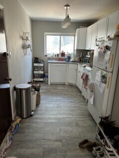 Photo - 67 Chiswick Rd Unidad 3