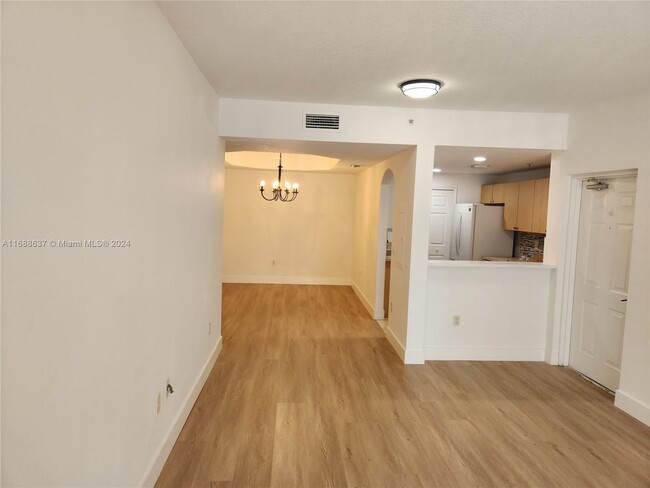 Photo - 6400 NW 114th Ave Condo Unit 1121