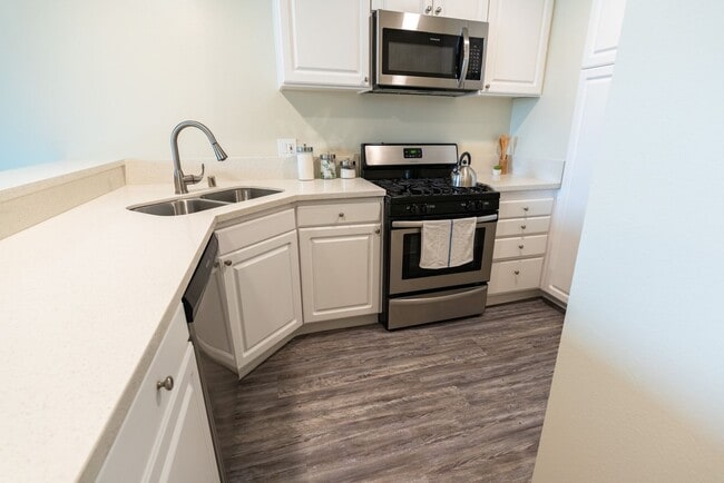 Photo - 4200 S Harbor Blvd