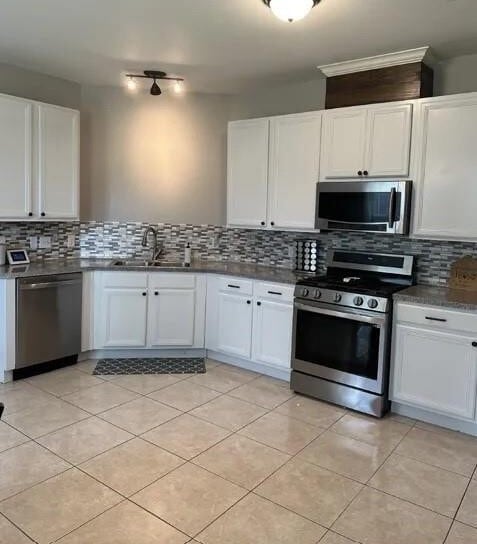 Photo - 5527 Bertellis Ln