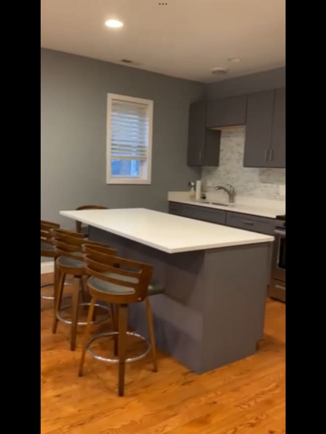 Photo - 2719 W 24th Pl Unit 2