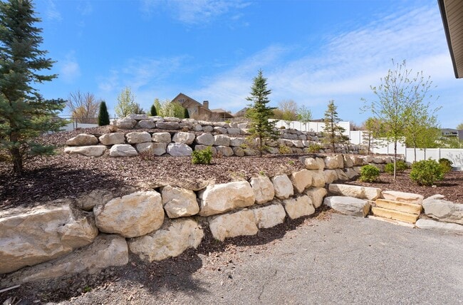 Photo - 11716 Meeks Ct