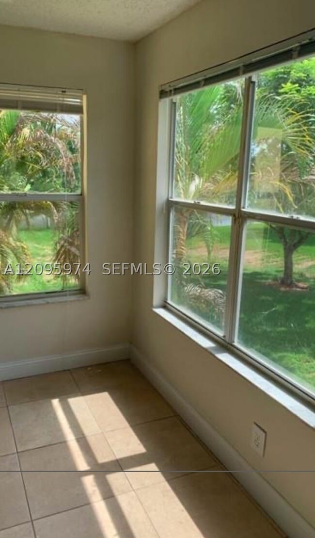 12840 Vista Isles Dr Unidad 626
