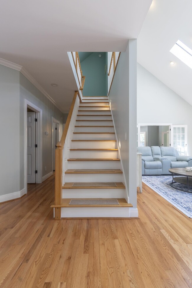 Photo - 133 Old Augusta Dr