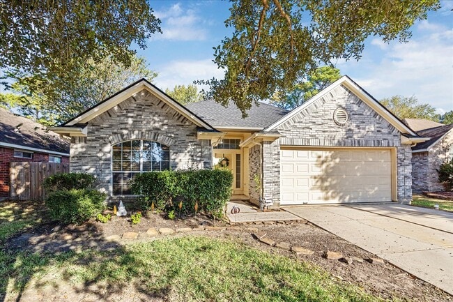 Photo - 4523 Bridgevillage Dr