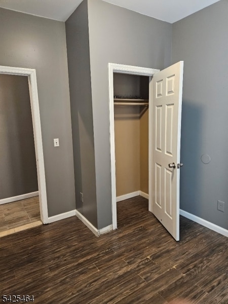 Photo - 310 Halsted St