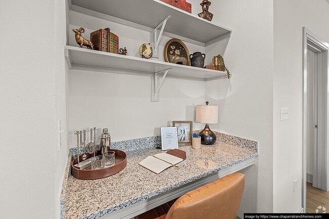 Photo - 9600 Vista Grande Blvd