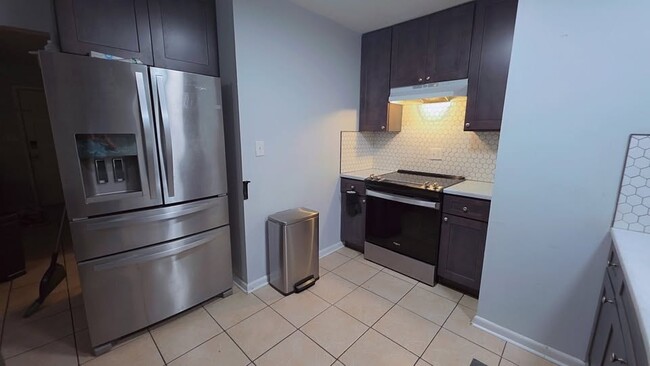 Photo - 63 Friendly Ln