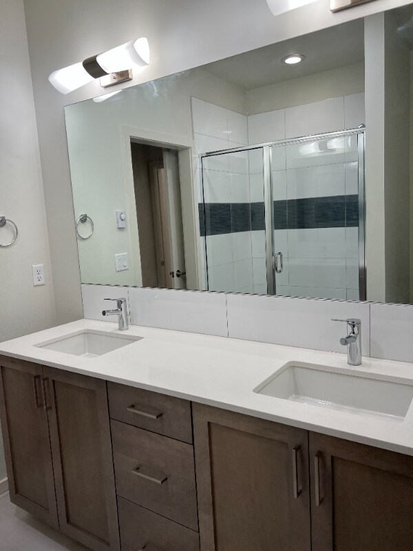 Photo - 3631 1st Ave NW