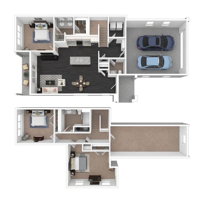 Photo - 1525 Residence Dr