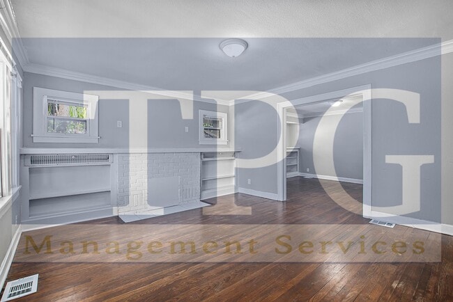 Photo - 1825 E 67th St