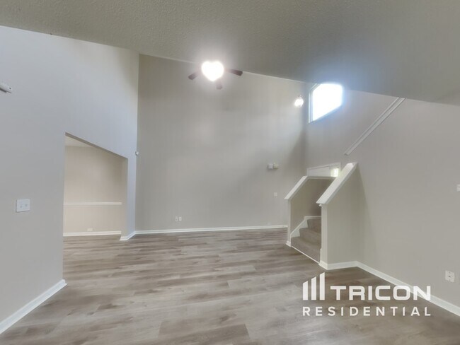 Photo - 4262 Winston Cir