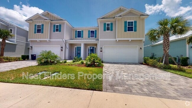 Building Photo - 335 Rum Runner Wy Rental