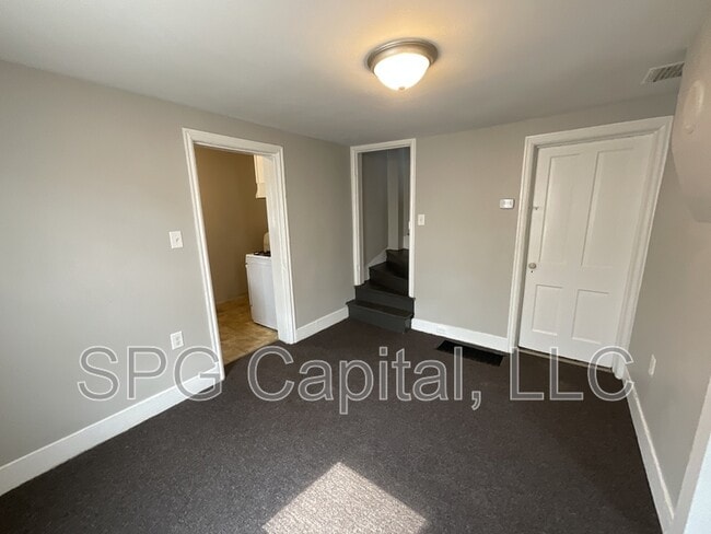 Photo - 138 E South St