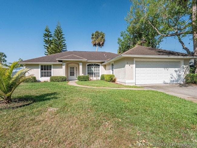 Photo - 141 39th Dr