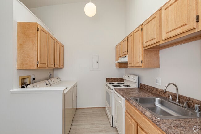 1HAB, 1BA-629SF