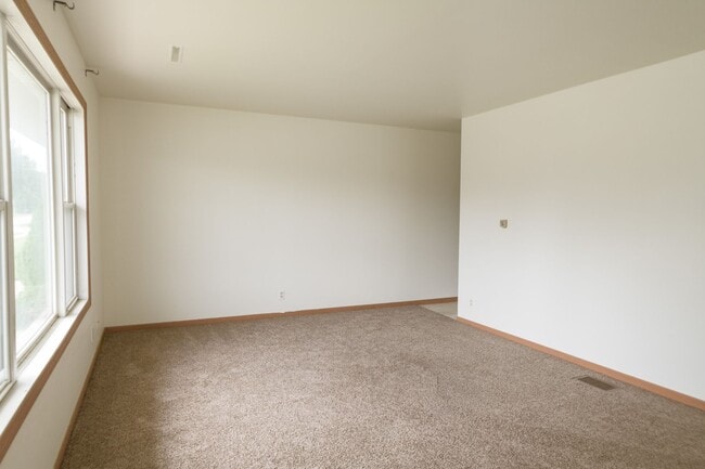 Photo - 2 bed 1.5 bath Townhouse in Chesterton
