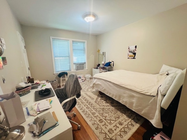 Photo - 7 Rice St Unit 1