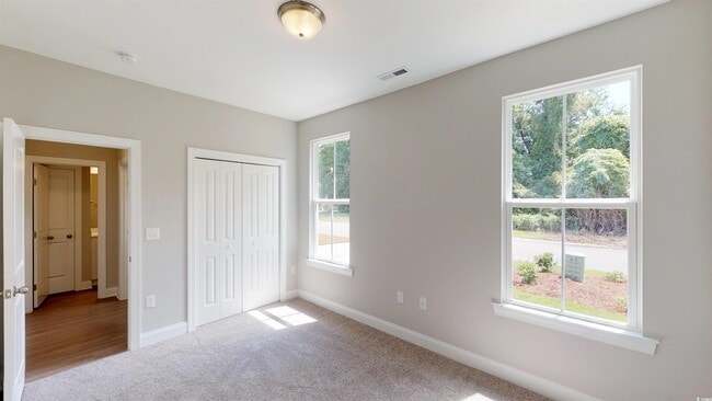 Building Photo - 29 Wimbledon Ct Rental