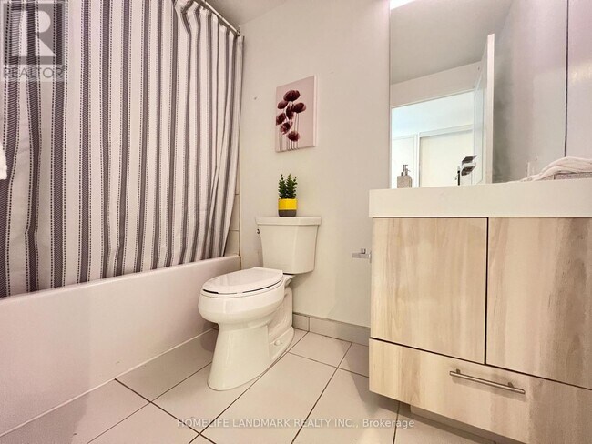 Photo - 251 Jarvis St Unit 2205