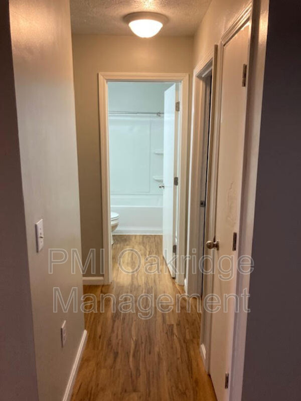 1235 Hilltop Dr Rental House Rental in Troy, OH