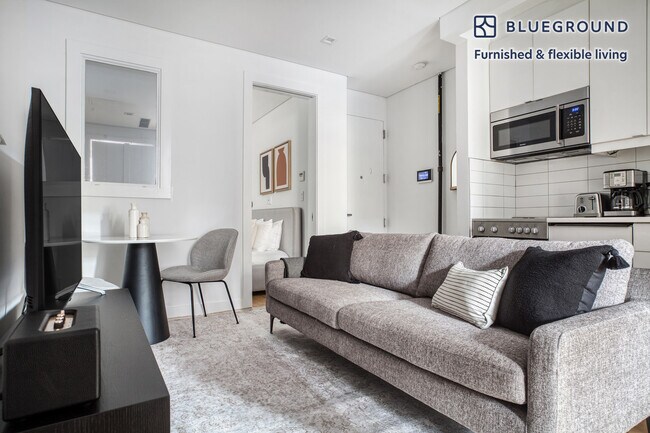 7 Rivington St Unit SI FL2-ID647