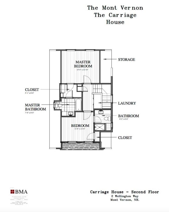 Photo - 26 N Main St Unit 2