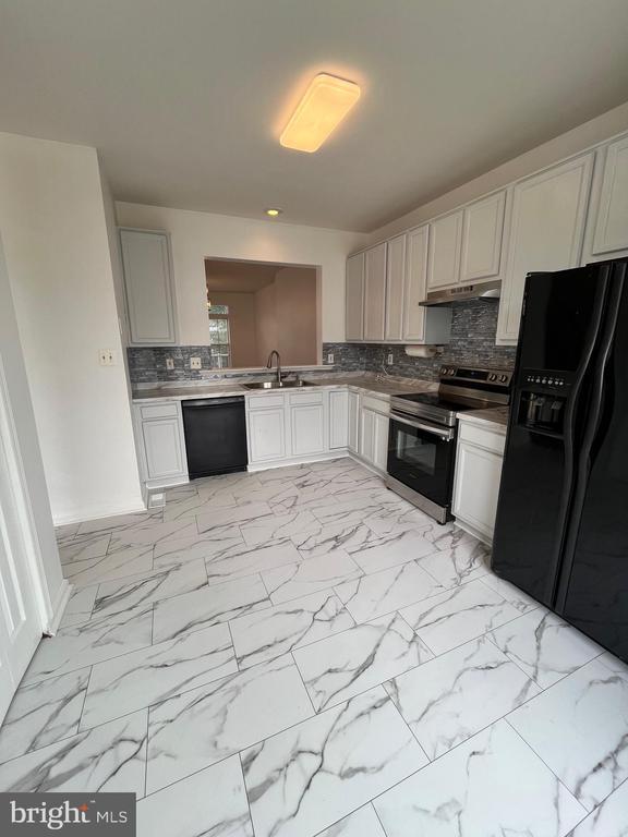 Photo - 17367 Kildare Ln