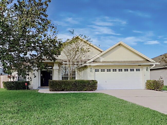 Building Photo - 2032 Frogmore Dr