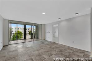 Building Photo - 4242 Deste Ct Unit 201