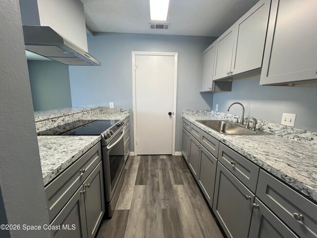 Photo - 225 S Tropical Trail Unit 423