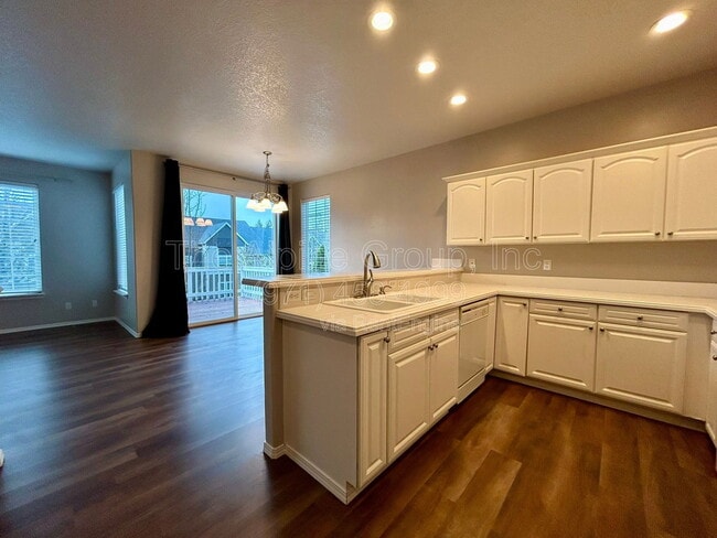 Photo - 10691 SW Celeste Ln