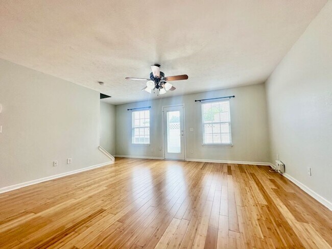 Photo - Welcome Home! Rare 3 Bedroom 2.5 Bath Town...