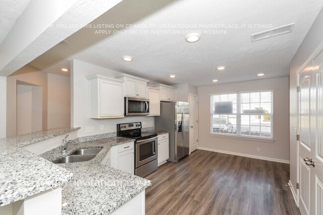 Photo - 3537 Nightshade Dr