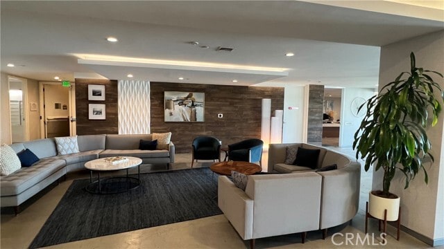 Photo - 525 E Seaside Way Unit 1708