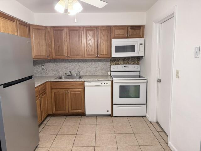 Photo - 9440 SW 51st St