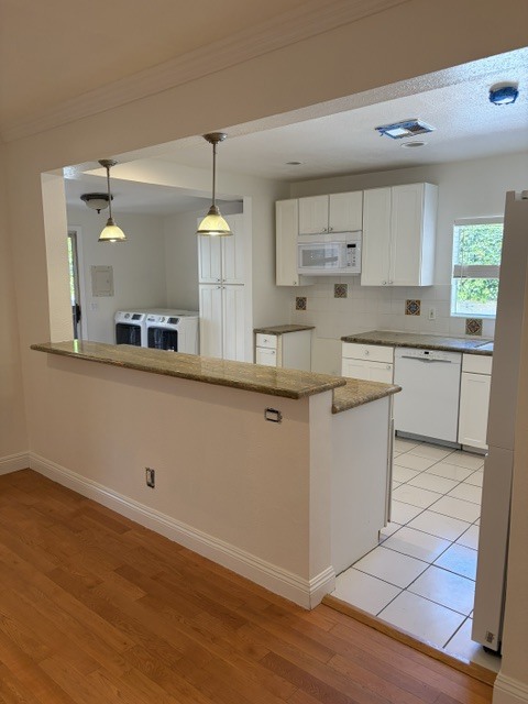 Photo - 4141 Irving Pl