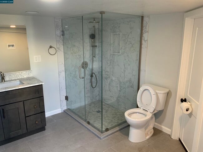 Photo - 2680 Appian Way