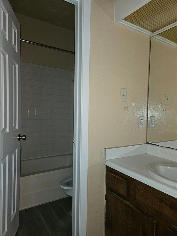 Photo - 11303 Nicole Cove