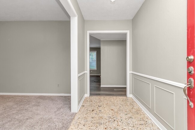 Photo - 12526 Hazelwood Ln