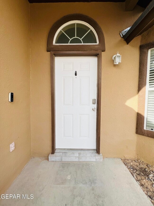 Photo - 12369 Tierra Apache Rd