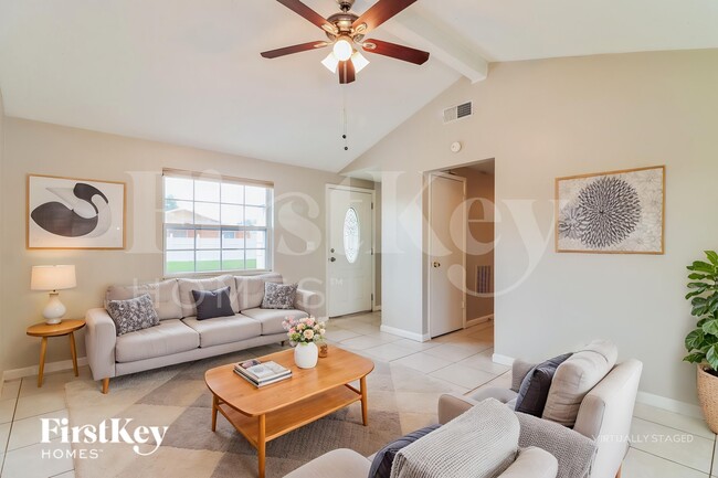 8508 Olympic Ct
