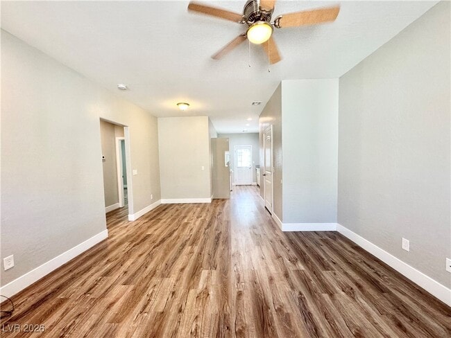 Photo - 1370 Ogallala St