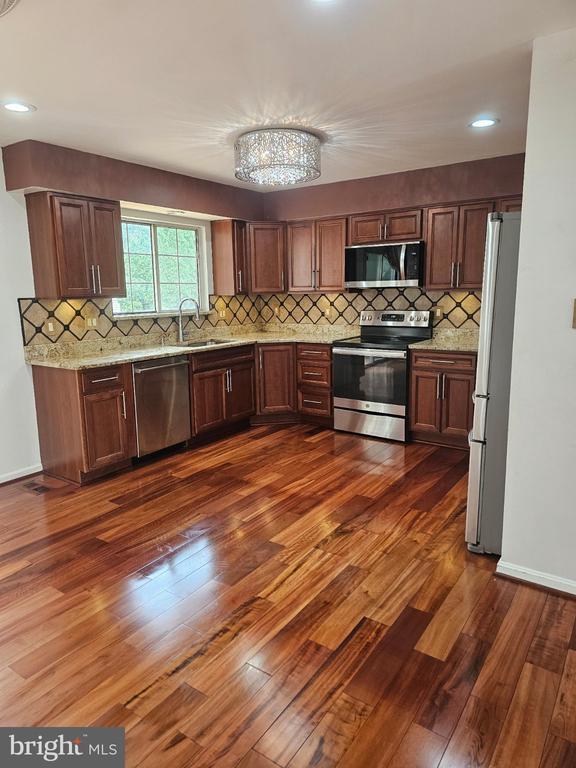 5722 Belcher Farm Dr