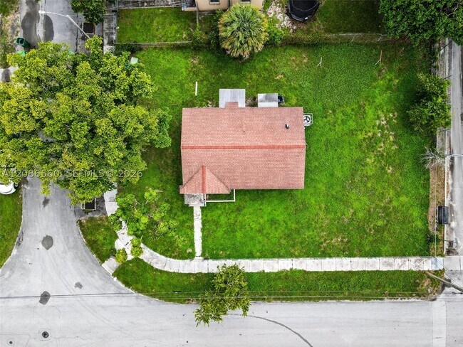 6499 NW 29th Ave