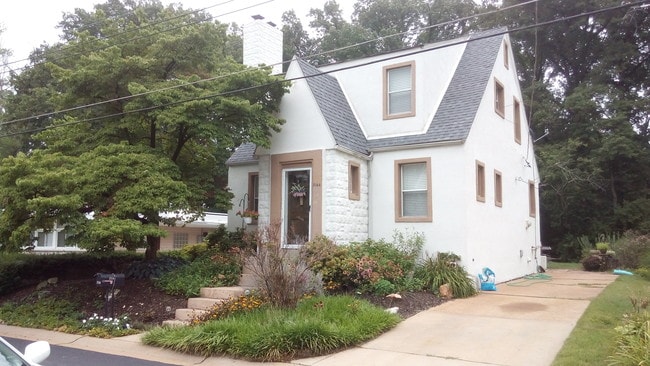 Photo - 2144 East Dr
